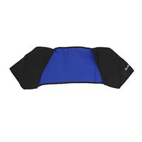 uxcell Elastic Neoprene Arthritis Brace Sports Shoulder Protector Black