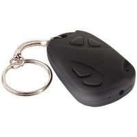 SWANN SW361-RMC REMOTECAM CAMERA & RECORDER SW361-RMC SWANN SW361-RMC REMOTECAM CAMERA & RECORDER S