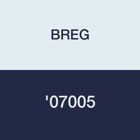 BREG '07005 Support Knee, Hinged XL Long Wrap-Around 1/8" Neoprene Patella Open Popliteal Open Polycentric Hinge Hook and Loop Strapx4 6" Above Mid Patella Thigh Circumference, 24" 27" Roadrunner