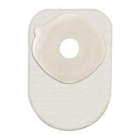 1Pc Cls Trn Pch Bar Fil 1 3/4