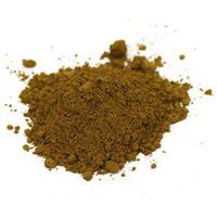 Aloes Powder - 4 Oz (113 G) - Starwest Botanicals