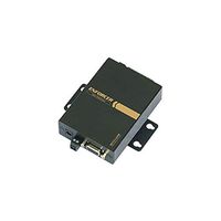 Seco-Larm Enforcer 4-Port Data Distributor (RD-304-D1Q)