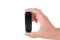 2G Zanco bee World's Smallest Fone Collection with Every Purchase