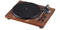 TEAC TN-280BTAWA Bluetooth Turntable