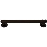 Stone Harbor Hardware, Barrington Safety Grab Bar, 47118-11P