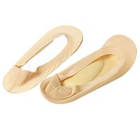 tesyyke Arch Support 3D Socks Foot Massage Health Care for Women Summer Autumn Orthopedic