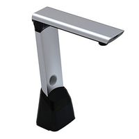 ReadDesk Lite Scanner-Reader-Magnifier by issist