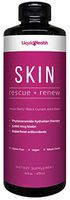 Liquid Health Skin Rescue + Renew