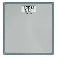 Bath Scale, Capacity 180kg/400 lb.