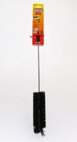 Brushtech Drill Operated Bird Feeder Washing Brush B116C