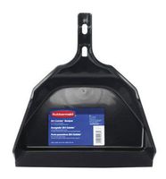 414364 Butler - Short Shovel Dustpan 581275 Butler Home