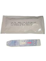 Single Panel Urine Drug Test Strip Oxycodone (OXY) - Single Pack