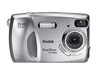 Kodak CX4300 Battery