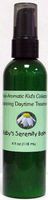 Baby's Serenity Balm (4 oz)