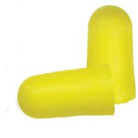 Aero 312-1219 Taperfit 2 Uncorded Ear Plugs