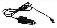 Car Charger for DSi /DSi XL/DSi Lite