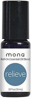 Relieve MONQ Roll-On