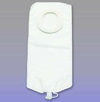 HOLLISTER INC. HOL3778 Newborn Pouch