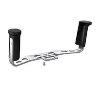 Blackmagic Design Cinema Camera Handle
