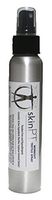 Workout Textile Spray 4oz: Ketogenic Boosting Body Sculpting Spray
