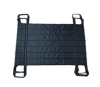 UUK Bed Anti-Decubitus Hemiplegia, Turning Over Shifter, Waterproof, Upstairs Carrying Belt