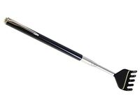 benerini Metal Back Scratcher Massager with Telescopic Handle Extendable 15-50 cm