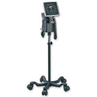 ADC Diagnostix 752M Mobile Blood Pressure Aneroid [Health and Beauty]