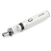 Portable Nano Wax Melter Device by Expedited Shipping, Health for Relax