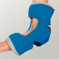 Sammons Preston Respond ROM Elbow (Large)