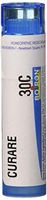 Boiron Curare 30c, 80 Count