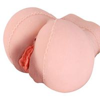 Sêx Dôlls4 Female 3D Realistic Silicone Love Doles Training Doles 3D Women Body Love Adult Toys for Men Male LUKWOKY1230