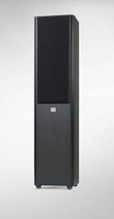 JBL Studio 270 6.5-Inch 3-Way Floorstanding Loudspeaker