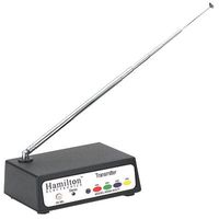 Hamilton Buhl Bluetooth 900 Series Transmitter