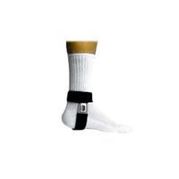 Med Spec PFO (Plantar Fascia orthosis) Brace/Support, Black, Universal