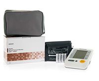 McKesson Brand Large Cuff Arm Aneroid Sphygmomanometer with Cuff 1991 24/Case