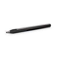 Adonit Jot Touch with Pixelpoint Pressure Sensitive Stylus for iPad - Black