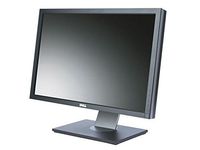 Dell UltraSharp 24" Widescreen LCD U2410F