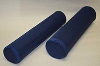 Sleep Aid/Posture Rolls Set of 2 Medium