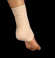 Silipos Achilles Heel Pad