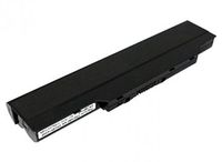 Fujitsu Notebook Battery FPCBP281AP