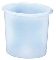 Encore 05115-201329 Pail Liner 5Qt
