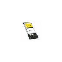 Sprint Mobile Broadband Card by Ut Starcomm