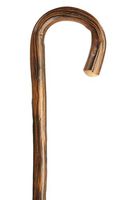 Gents Natural Oak Crook