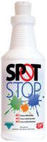 Bridgepoint Spot Stop (12/1 Quarts)