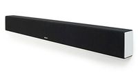 Monitor Audio- SB-3 Soundbar (Black)