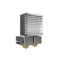 Chimera+-1.75mm-Air-Cooled-24V (MULTI-CHIMERA-PLUS-24V)