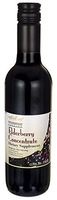 Elderberry Concentrate 12.5 fl oz Liquid
