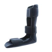 Swede-O Deluxe Night Splint - XLarge