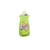 Ajax Tropical Lime Twist, 1 Pack