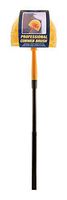 Cobweb Brush Pro 118"L